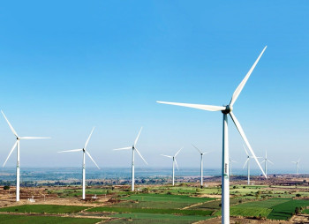 Сінгапурська Sembcorp купує австралійську енергетичну компанію Alinta за $4,3 млрд